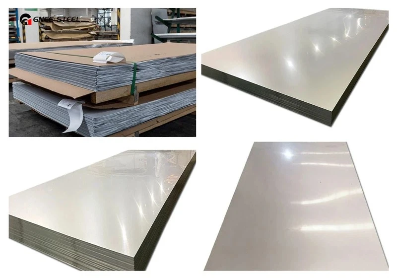 product-800-560 product-800-560