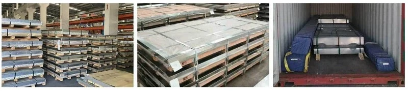 product-800-179 product-800-179