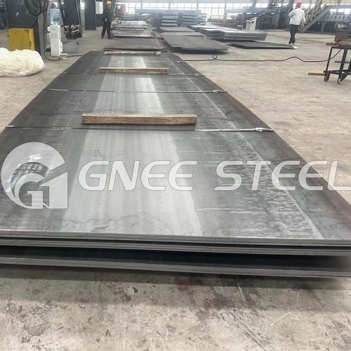 ship building steel plate ship building steel plate