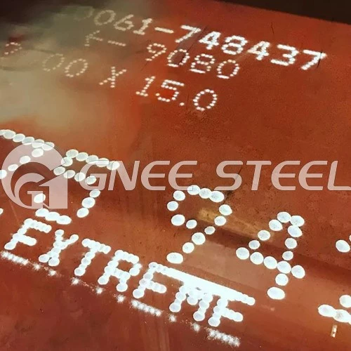 wear resistant plate supplier wear resistant plate supplier