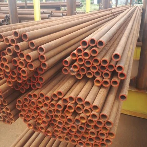 Q345GNH Corten plieno