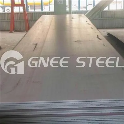 KR A36 D36 E36 F36 didelio stiprumo laivo bambos plieno plokštė