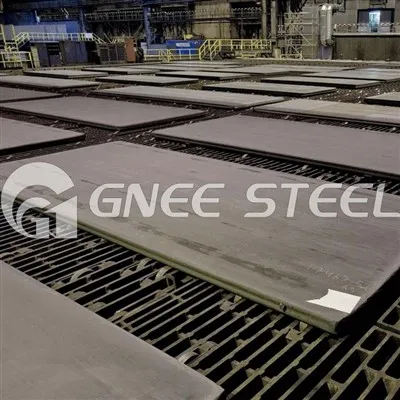 KR A40 D40 E40 F40 laivo plieninė plokštė